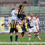 Castelnuovo vs Grosseto (29)