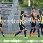 Castelnuovo vs Grosseto (30)