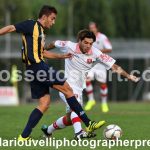 Castelnuovo vs Grosseto (31)