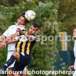 Castelnuovo vs Grosseto (32)