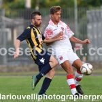 Castelnuovo vs Grosseto (33)