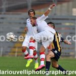 Castelnuovo vs Grosseto (34)