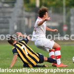 Castelnuovo vs Grosseto (35)