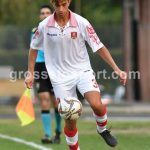 Castelnuovo vs Grosseto (36)