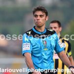 Castelnuovo vs Grosseto (37)