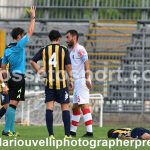 Castelnuovo vs Grosseto (38)