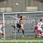 Castelnuovo vs Grosseto (39)