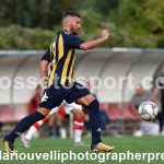 Castelnuovo vs Grosseto (40)