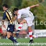 Castelnuovo vs Grosseto (41)