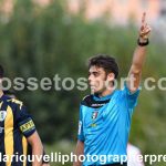 Castelnuovo vs Grosseto (42)