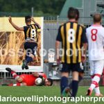 Castelnuovo vs Grosseto (43)