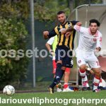 Castelnuovo vs Grosseto (44)