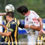 Castelnuovo vs Grosseto (45)