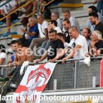 Castelnuovo vs Grosseto (46)