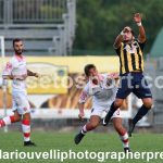Castelnuovo vs Grosseto (47)