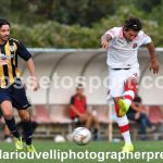Castelnuovo vs Grosseto (48)
