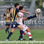 Castelnuovo vs Grosseto (49)