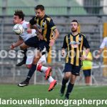 Castelnuovo vs Grosseto (50)