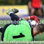Castelnuovo vs Grosseto (51)