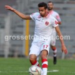 Castelnuovo vs Grosseto (52)