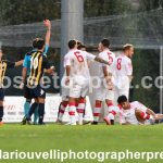 Castelnuovo vs Grosseto (53)