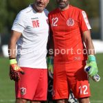 Castelnuovo vs Grosseto (54)