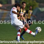 Castelnuovo vs Grosseto (55)