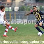 Castelnuovo vs Grosseto (56)