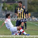 Castelnuovo vs Grosseto (57)