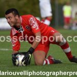 Castelnuovo vs Grosseto (58)