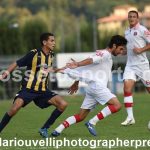 Castelnuovo vs Grosseto (59)