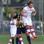 Castelnuovo vs Grosseto (60)