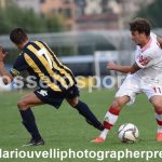 Castelnuovo vs Grosseto (61)