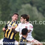 Castelnuovo vs Grosseto (62)