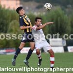 Castelnuovo vs Grosseto (63)