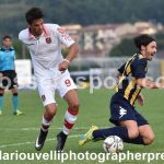 Castelnuovo vs Grosseto (64)