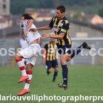 Castelnuovo vs Grosseto (65)