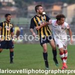 Castelnuovo vs Grosseto (66)