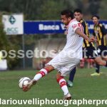 Castelnuovo vs Grosseto (67)