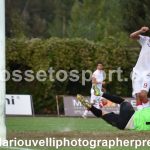 Castelnuovo vs Grosseto (68)