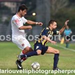 Castelnuovo vs Grosseto (69)