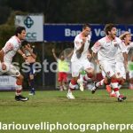 Castelnuovo vs Grosseto (7)