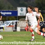Castelnuovo vs Grosseto (70)
