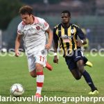 Castelnuovo vs Grosseto (71)