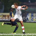 Castelnuovo vs Grosseto (72)