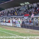 Castelnuovo vs Grosseto (73)