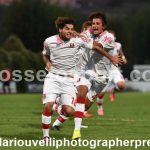 Castelnuovo vs Grosseto (8)