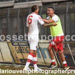 Castelnuovo vs Grosseto (9)