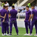 Fiorentina vs Udinese (1)