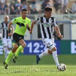 Fiorentina vs Udinese (11)